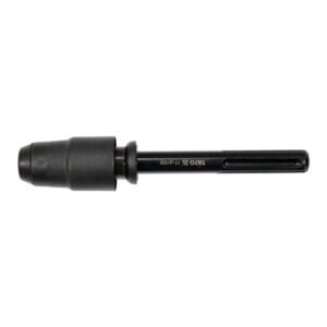Yato Sds Max To Sds Plus Adapter YT-41926