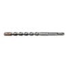 Yato Sds Plus Masonry Drill Bit YT-419503 Series 300mm