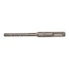 Yato Sds Plus Masonry Drill Bit YT-419781 Series 1000mm