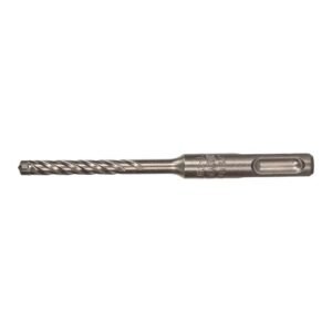 Yato Sds Plus Masonry Drill Bit YT-419750 Series 110mm