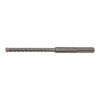 Yato Sds Max Masonry Drill Bit YT-419810 Series 280mm