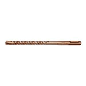 Yato Sds Plus Masonry Drill Bit YT-4207 Series 460mm