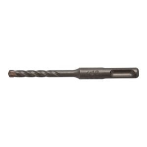 Yato Sds Plus Masonry Drill Bit YT-42311 Series 160mm