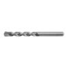 Yato Masonry Drill Bit YT-4370 Series 200mm