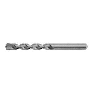 Yato Masonry Drill Bit YT-4370 Series 200mm