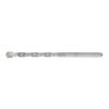 Yato Universal Drill Bit YT-439330 Series