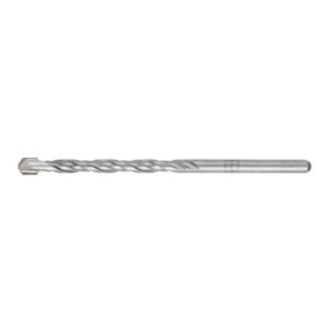 Yato Universal Drill Bit YT-439360 Series 200mm