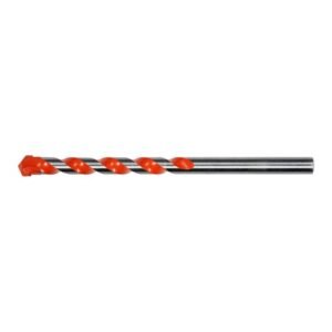 Yato Universal Drill Bit YT-43960 Series 400mm