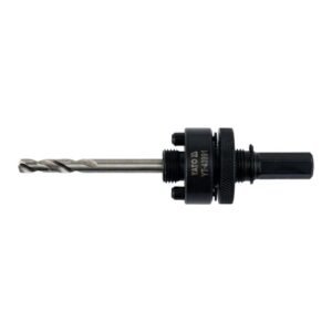 Yato Hole Saw Arbor YT-43991