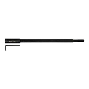 Yato Hole Saw Extension YT-43993