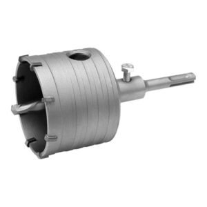 Yato Concrete Hole Saw YT-4402 Series