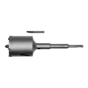 Yato Concrete Hole Saw YT-44033 Series