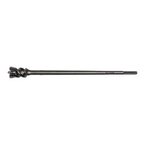 Yato Sds Max Masonry Drill Bit YT-44045 600mm
