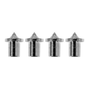 Yato Dowel Centre Point YT-44104 Series