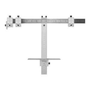 Yato Drill Guide YT-44130