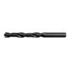Yato Hss Drill Bit YT-4431 Series
