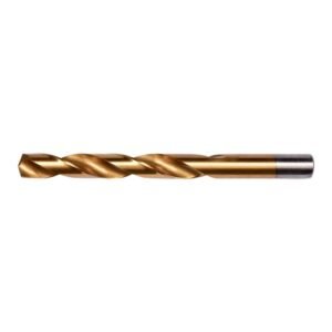 Yato Hss Tin Coated Drill Bit YT-44630 Series