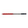 Yato Wood Auger Drill Bit YT-44680 Series
