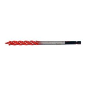 Yato Wood Auger Drill Bit YT-44680 Series