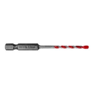 Yato Hex Shank Universal Drill Bit YT-44780 Series