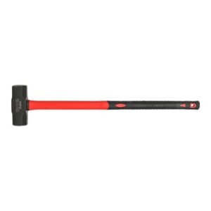 Yato Sledge Hammer Fiberglass Handle