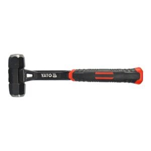 Yato Sledge Hammer Monoblock Handle