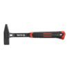 Yato Machinist Hammer Monoblock Handle