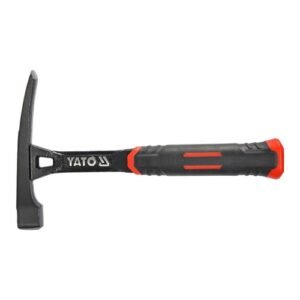 Yato Masonry Hammer Monoblock Handle