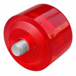 Yato Spare Mallet For Soft Face Plastic Hammer YT-4635 Series