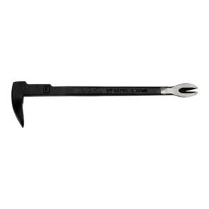 Yato Precision Claw Bar YT-46750