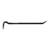 Yato Hexagonal Wrecking Bar YT-46800 Series