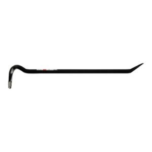 Yato Hexagonal Wrecking Bar YT-46800 Series