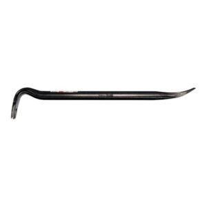 Yato Profiled Wrecking Bar YT-46810 Series
