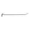 Yato Flat Wrecking Bar YT-46820 Series