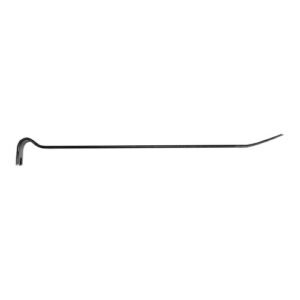 Yato Flat Wrecking Bar YT-46820 Series