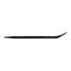 Yato Hexagonal Wrecking Bar YT-46831 Series