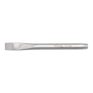 Yato Flat Chisel YT-4693