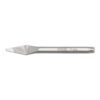 Yato Cape Chisel YT-4694