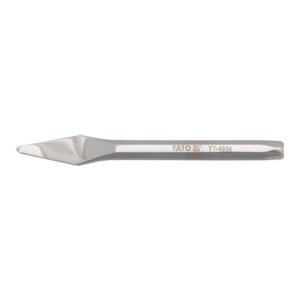 Yato Cape Chisel YT-4694