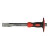 Yato Chisel With Rubber Grip YT-4700