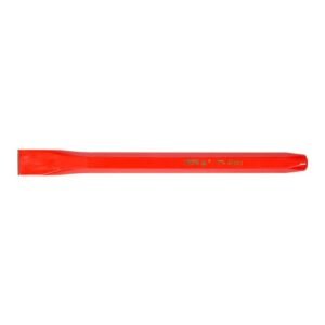 Yato Flat Chisel YT-47020 Series