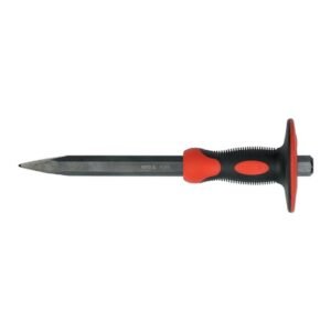 Yato Punch With Hand Guard YT-4705