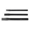 Yato 3 Pieces Cold Chisel Set YT-4711