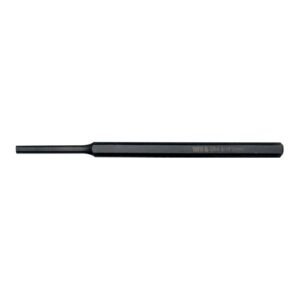 Yato 150mm Hexagonal Long Pin Punch YT-47141 Series