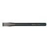 Yato Flat Chisel YT-47147 Series