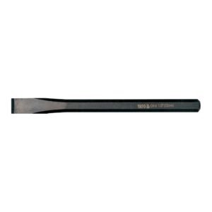 Yato Flat Chisel YT-47147 Series