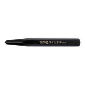 Yato Centre Punch YT-47150 Series