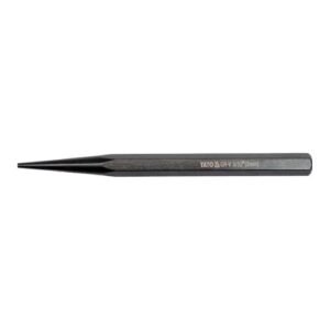 Yato Taper Punch YT-47152
