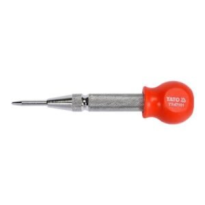Yato Adjustable Automatic Centre Punch YT-47161