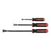 Yato 3 Pieces Pry Bar Set YT-47301